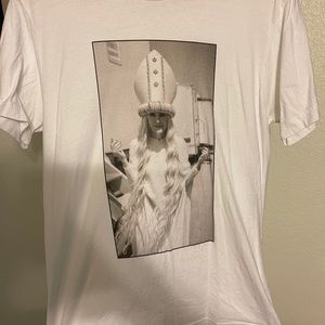 Schitts Creek T-shirt